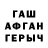 Бутират BDO Nuris Saparbekov