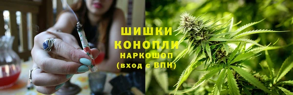 стафф Абаза
