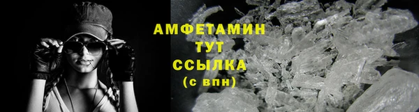 стафф Абаза