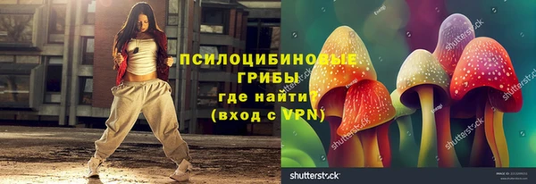 мяу мяу мука Абдулино